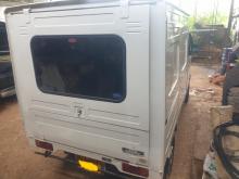 https://riyasewana.com/uploads/suzuki-wagon-r-68594817525.jpg