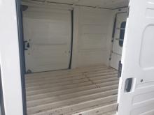 https://riyasewana.com/uploads/suzuki-wagon-r-68594817683.jpg