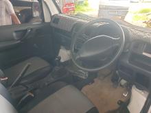 https://riyasewana.com/uploads/suzuki-wagon-r-68594817882.jpg