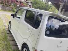 https://riyasewana.com/uploads/suzuki-wagon-r-69133322093.jpg