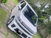 https://riyasewana.com/uploads/suzuki-wagon-r-69133322472.jpg