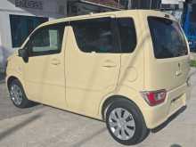 https://riyasewana.com/uploads/suzuki-wagon-r-6933384122.jpg