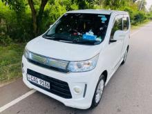 https://riyasewana.com/uploads/suzuki-wagon-r-6937136206.jpg