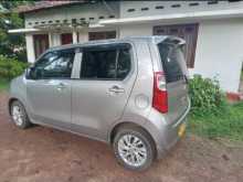 https://riyasewana.com/uploads/suzuki-wagon-r-6938584543.jpg