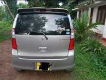 https://riyasewana.com/uploads/suzuki-wagon-r-6938584642.jpg