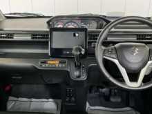 https://riyasewana.com/uploads/suzuki-wagon-r-6939254873.jpg