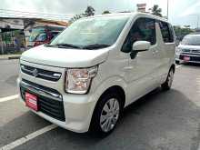 https://riyasewana.com/uploads/suzuki-wagon-r-69421722743.jpg
