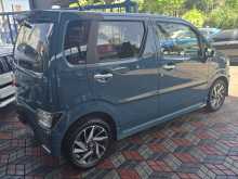 https://riyasewana.com/uploads/suzuki-wagon-r-6943284712.jpg