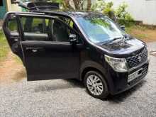 https://riyasewana.com/uploads/suzuki-wagon-r-694709616.jpg