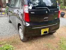 https://riyasewana.com/uploads/suzuki-wagon-r-694709902.jpg