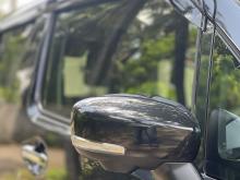 https://riyasewana.com/uploads/suzuki-wagon-r-69555317725.jpg