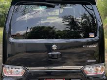 https://riyasewana.com/uploads/suzuki-wagon-r-69555417326.jpg
