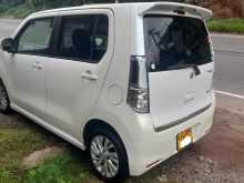https://riyasewana.com/uploads/suzuki-wagon-r-710040755.jpg