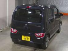 https://riyasewana.com/uploads/suzuki-wagon-r-71109336422.jpg