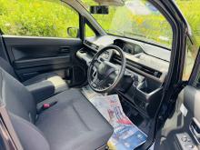 https://riyasewana.com/uploads/suzuki-wagon-r-711184017935.jpg