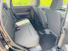 https://riyasewana.com/uploads/suzuki-wagon-r-711184217346.jpg