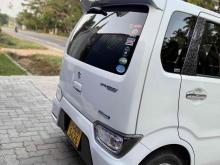 https://riyasewana.com/uploads/suzuki-wagon-r-711184524032.jpg