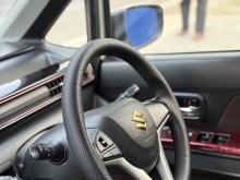 https://riyasewana.com/uploads/suzuki-wagon-r-711184524311.jpg