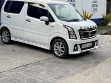 https://riyasewana.com/uploads/suzuki-wagon-r-711184624483.jpg