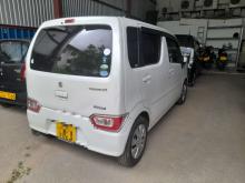 https://riyasewana.com/uploads/suzuki-wagon-r-71125336263.jpg