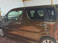 https://riyasewana.com/uploads/suzuki-wagon-r-71142254423.jpg
