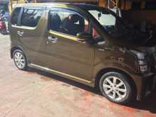 https://riyasewana.com/uploads/suzuki-wagon-r-71142254962.jpg
