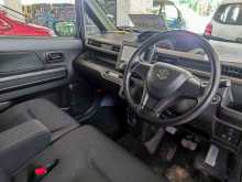 https://riyasewana.com/uploads/suzuki-wagon-r-7114934122.jpg