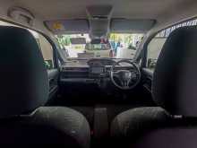 https://riyasewana.com/uploads/suzuki-wagon-r-7114934243.jpg