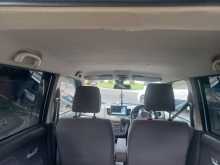 https://riyasewana.com/uploads/suzuki-wagon-r-71152074103.jpg