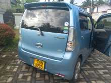 https://riyasewana.com/uploads/suzuki-wagon-r-71152074382.jpg