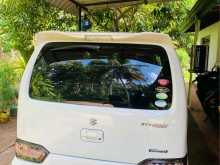 https://riyasewana.com/uploads/suzuki-wagon-r-711525922082.jpg