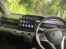https://riyasewana.com/uploads/suzuki-wagon-r-711525922253.jpg