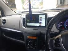 https://riyasewana.com/uploads/suzuki-wagon-r-71153366605.jpg