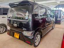 https://riyasewana.com/uploads/suzuki-wagon-r-7124319954.jpg