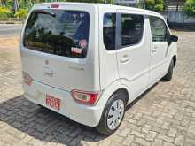 https://riyasewana.com/uploads/suzuki-wagon-r-71251134393.jpg