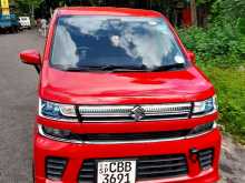 https://riyasewana.com/uploads/suzuki-wagon-r-71259104122.jpg