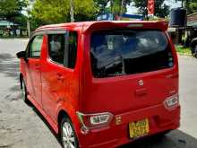 https://riyasewana.com/uploads/suzuki-wagon-r-71259104503.jpg