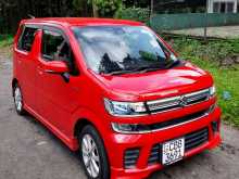 https://riyasewana.com/uploads/suzuki-wagon-r-71259114604.jpg