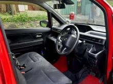 https://riyasewana.com/uploads/suzuki-wagon-r-71259496065.jpg