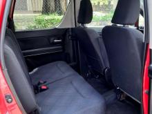 https://riyasewana.com/uploads/suzuki-wagon-r-71259496596.jpg