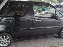 https://riyasewana.com/uploads/suzuki-wagon-r-71314584303.jpg