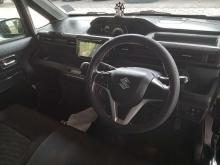 https://riyasewana.com/uploads/suzuki-wagon-r-71316456934.jpg