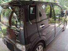 https://riyasewana.com/uploads/suzuki-wagon-r-71316466205.jpg
