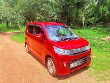 https://riyasewana.com/uploads/suzuki-wagon-r-71351324113.jpg