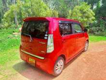 https://riyasewana.com/uploads/suzuki-wagon-r-71351324742.jpg