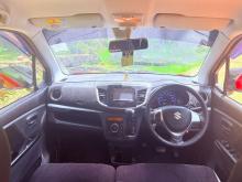 https://riyasewana.com/uploads/suzuki-wagon-r-71352236284.jpg