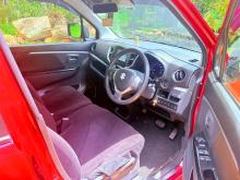 https://riyasewana.com/uploads/suzuki-wagon-r-71400446015.jpg