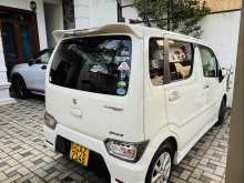 https://riyasewana.com/uploads/suzuki-wagon-r-714050622112.jpg