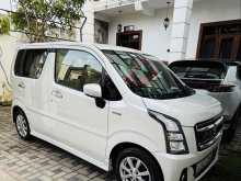 https://riyasewana.com/uploads/suzuki-wagon-r-714050622793.jpg