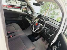 https://riyasewana.com/uploads/suzuki-wagon-r-714052724541.jpg